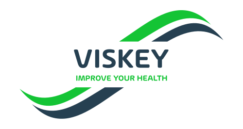 Viskey Shop