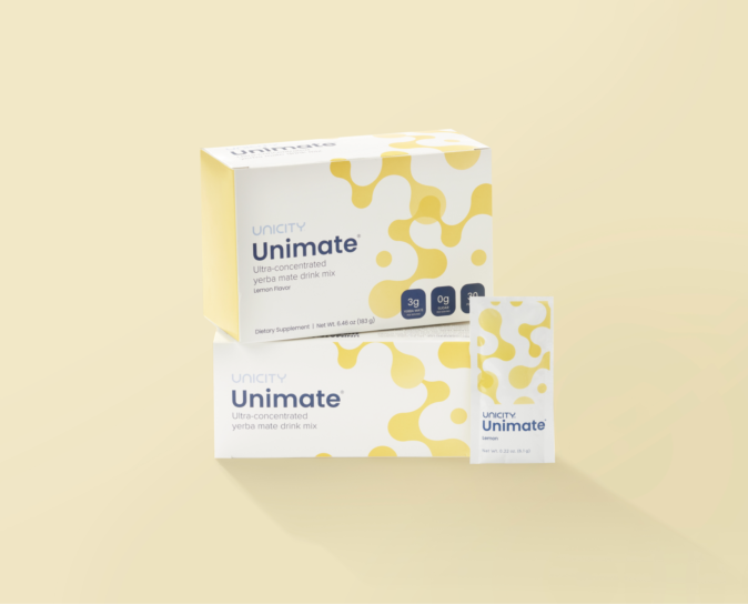 unimate-lemon-3